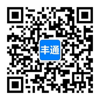 行业动态-西安丰通风机有限公司-西安丰通风机有限公司－工业风机及配件专业造商!咨询电话：18629083158