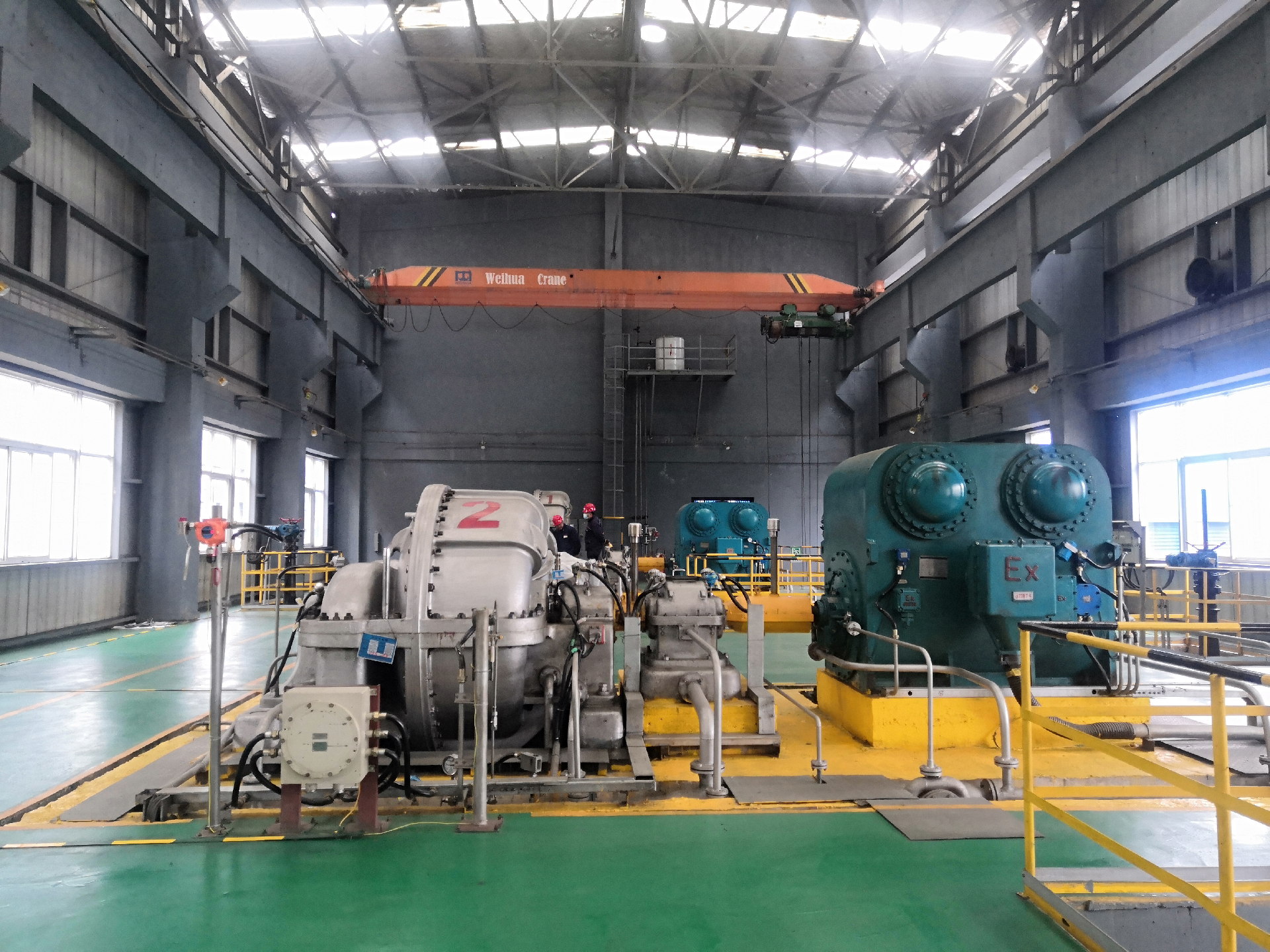 1644890527406724.png 2.png