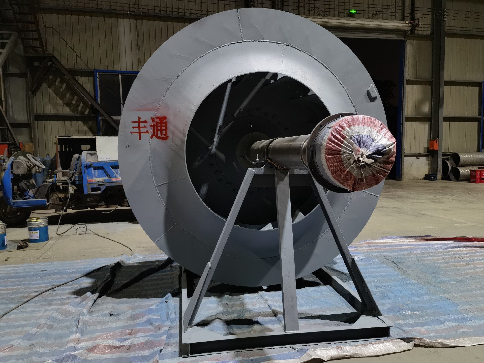 1644890654102465.jpg 微信图片_20210812150610.jpg