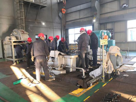 1644890734121816.png 52.png