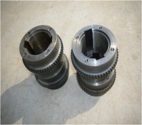 风机设备机身出现温度超过正常值是什么造成的