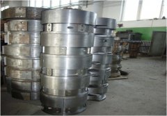 风机怎么去减少噪声现象出现