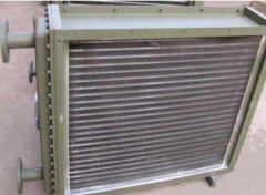 选择合适的冷却器需要注意哪些问题？